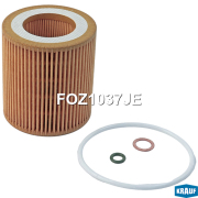 Krauf FOZ1037JE