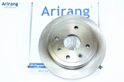 Arirang ARG291038
