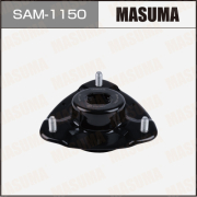 Masuma SAM1150