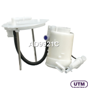 Utm AD9921C