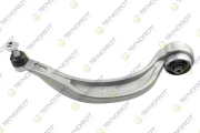 Teknorot A1029