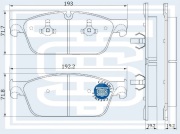 STARKE 172676