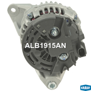 Krauf ALB1915AN 