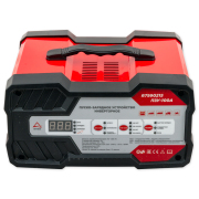 ARNEZI R7990215 Зарядно-пусковое устройство ПЗУ-100А 12В/24В 25А