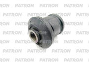 PATRON P * * * 9
