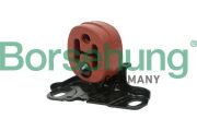 BORSEHUNG B12282