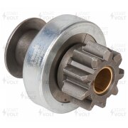 STARTVOLT VCS1901