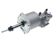 MEGAPOWER Automotive 16015007