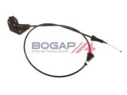 BOGAP B5114110