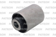 PATRON PSE12461