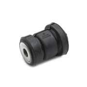 Delphi TD302W
