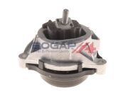 BOGAP B1911149