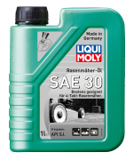 Liqui moly 1 * * * 4