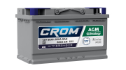 CROM AGML480080A