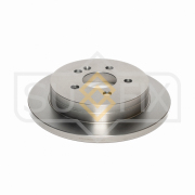 SUFIX FX1421