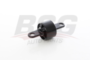 BSG AUTO PARTS BSG30700514