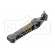 SUFIX SH1270