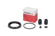 METACO 3840077