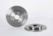Brembo 08B04510