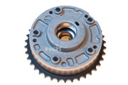 Roers-Parts R * * * 3