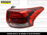 SCHOFFER SHF15133