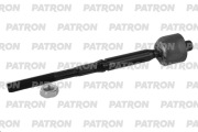 PATRON PS2557
