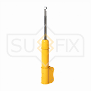 SUFIX SU1348