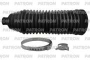 PATRON PSE6484