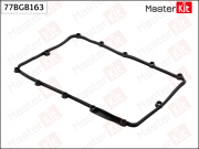 MasterKit 77BGB163