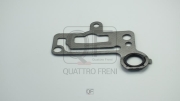 QUATTRO FRENI QF38A00001