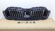 VAG 5E3853653ZD4