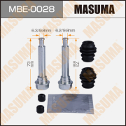 Masuma MBE0028