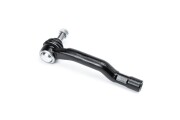 METACO 4000204L