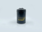 BIG FILTER GB1234 Фильтр масляный