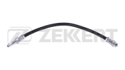 Zekkert B * * * 1