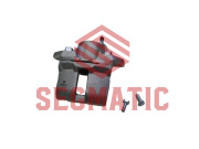 SEGMATIC SGC7075