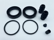 MAGTECHNIC M * * * K