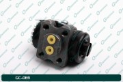 G-BRAKE GC069