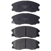 DOUBLE FORCE DFP1715