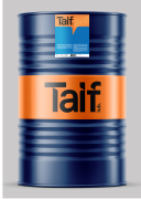TAIF Lubricants 2 * * * 8