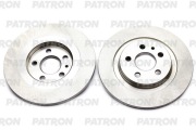 PATRON PBD4256