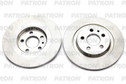 PATRON P * * * 6