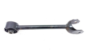 TOYOTA 4871006160