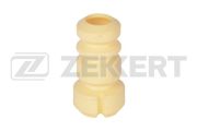 Zekkert GM1670