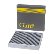 GANZ GIR03030