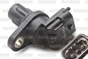 PATRON PE40193