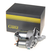 GANZ GIP14007
