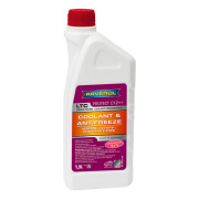 Ravenol 141012515001999