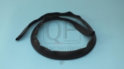 QUATTRO FRENI QF52G00004