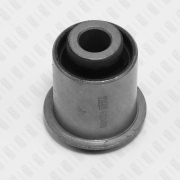 FIXAR FG0480